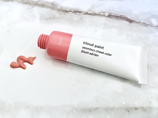 Glossier Cloud Paint Dupes That Will Save You Money - A Beauty Edit