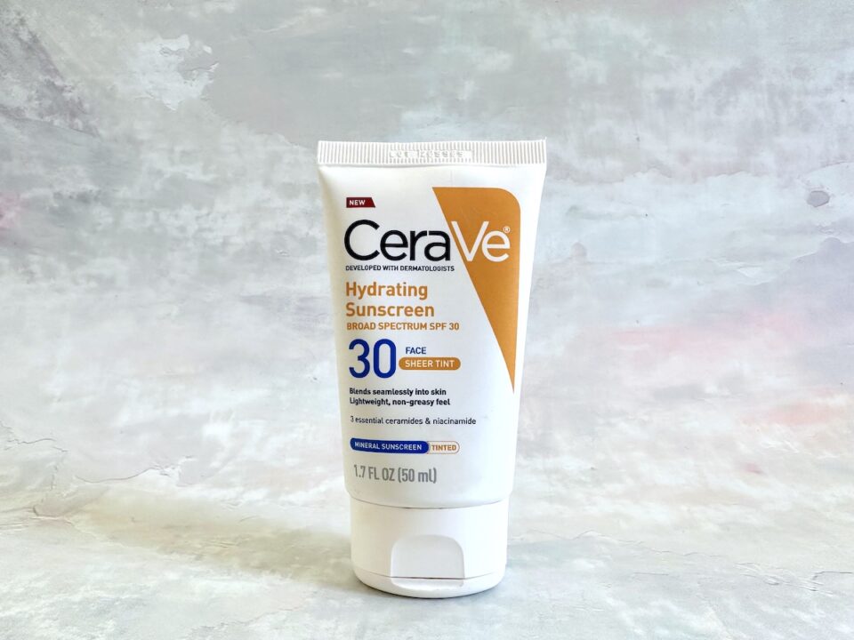 CeraVe vs Eucerin: Which Is Better? - A Beauty Edit